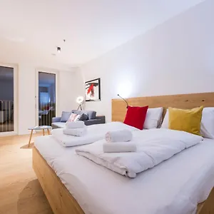 Luxury Renngasse , Vienna Austria