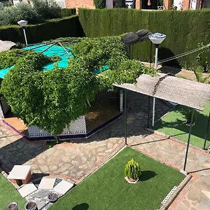 https://el-rincn-de-dory.es-andalucia.com