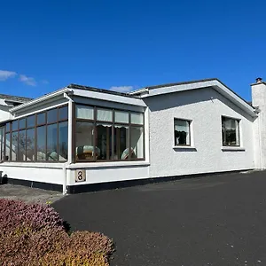 Near Airport Apartment Shannon