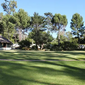 Plotsklaps Self Catering Holiday home Tokai