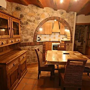 https://casa-rural-cal-puyo.catalonia-hotels.com
