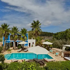 https://villa-cancova.balearic-islands.net