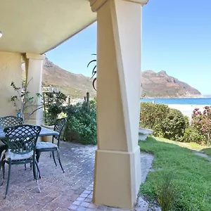 9 The Village Apartment Hout Bay